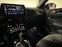 Volkswagen T-Roc 1.5 TSI R-Line Business PANO KEYLESS