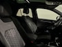 Volkswagen T-Roc 1.5 TSI R-Line Business PANO KEYLESS
