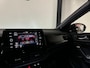 Volkswagen T-Roc 1.5 TSI R-Line Business PANO KEYLESS