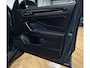 Volkswagen T-Roc 1.5 TSI R-Line Business PANO KEYLESS