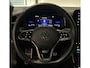 Volkswagen T-Roc 1.5 TSI R-Line Business PANO KEYLESS