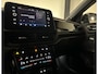 Volkswagen T-Roc 1.5 TSI R-Line Business PANO KEYLESS