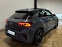 Volkswagen T-Roc 1.5 TSI R-Line Business PANO KEYLESS