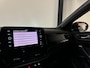 Volkswagen T-Roc 1.5 TSI R-Line Business PANO KEYLESS
