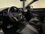 Volkswagen T-Roc 1.5 TSI R-Line Business PANO KEYLESS