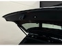 Volkswagen T-Roc 1.5 TSI R-Line Business PANO KEYLESS