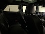 Volkswagen T-Roc 1.5 TSI R-Line Business PANO KEYLESS