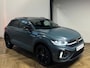 Volkswagen T-Roc 1.5 TSI R-Line Business PANO KEYLESS