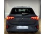 Volkswagen T-Roc 1.5 TSI R-Line Business PANO KEYLESS