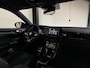 Volkswagen T-Roc 1.5 TSI R-Line Business PANO KEYLESS
