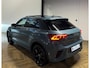 Volkswagen T-Roc 1.5 TSI R-Line Business PANO KEYLESS
