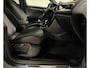 Volkswagen T-Roc 1.5 TSI R-Line Business PANO KEYLESS