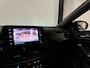 Volkswagen T-Roc 1.5 TSI R-Line Business PANO KEYLESS