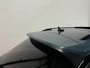 Volkswagen T-Roc 1.5 TSI R-Line Business PANO KEYLESS