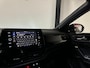 Volkswagen T-Roc 1.5 TSI R-Line Business PANO KEYLESS