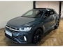 Volkswagen T-Roc 1.5 TSI R-Line Business PANO KEYLESS