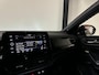 Volkswagen T-Roc 1.5 TSI R-Line Business PANO KEYLESS