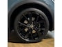 Volkswagen T-Roc 1.5 TSI R-Line Business PANO KEYLESS
