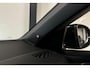 Volkswagen T-Roc 1.5 TSI R-Line Business PANO KEYLESS