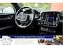 Volvo XC40 T5 262 pk Twin Engine Inscription, Panoramadak, Leer, Trekhaak