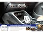 Volvo XC40 T5 262 pk Twin Engine Inscription, Panoramadak, Leer, Trekhaak