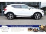 Volvo XC40 T5 262 pk Twin Engine Inscription, Panoramadak, Leer, Trekhaak