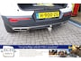 Volvo XC40 T5 262 pk Twin Engine Inscription, Panoramadak, Leer, Trekhaak