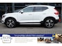 Volvo XC40 T5 262 pk Twin Engine Inscription, Panoramadak, Leer, Trekhaak