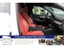 Volvo XC40 T5 262 pk Twin Engine Inscription, Panoramadak, Leer, Trekhaak