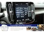 Volvo XC40 T5 262 pk Twin Engine Inscription, Panoramadak, Leer, Trekhaak