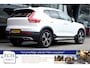 Volvo XC40 T5 262 pk Twin Engine Inscription, Panoramadak, Leer, Trekhaak