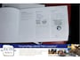 Volvo XC40 T5 262 pk Twin Engine Inscription, Panoramadak, Leer, Trekhaak