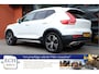 Volvo XC40 T5 262 pk Twin Engine Inscription, Panoramadak, Leer, Trekhaak