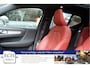 Volvo XC40 T5 262 pk Twin Engine Inscription, Panoramadak, Leer, Trekhaak