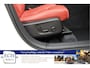 Volvo XC40 T5 262 pk Twin Engine Inscription, Panoramadak, Leer, Trekhaak