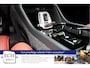 Volvo XC40 T5 262 pk Twin Engine Inscription, Panoramadak, Leer, Trekhaak