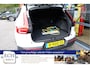 Volvo XC40 T5 262 pk Twin Engine Inscription, Panoramadak, Leer, Trekhaak