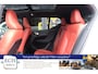 Volvo XC40 T5 262 pk Twin Engine Inscription, Panoramadak, Leer, Trekhaak