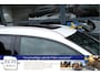 Volvo XC40 T5 262 pk Twin Engine Inscription, Panoramadak, Leer, Trekhaak