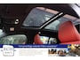 Volvo XC40 T5 262 pk Twin Engine Inscription, Panoramadak, Leer, Trekhaak