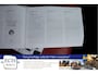 Volvo XC40 T5 262 pk Twin Engine Inscription, Panoramadak, Leer, Trekhaak