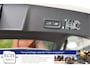 Volvo XC40 T5 262 pk Twin Engine Inscription, Panoramadak, Leer, Trekhaak