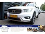 Volvo XC40 T5 262 pk Twin Engine Inscription, Panoramadak, Leer, Trekhaak
