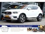 Volvo XC40 T5 262 pk Twin Engine Inscription, Panoramadak, Leer, Trekhaak