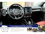 Volvo XC40 T5 262 pk Twin Engine Inscription, Panoramadak, Leer, Trekhaak