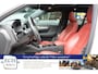Volvo XC40 T5 262 pk Twin Engine Inscription, Panoramadak, Leer, Trekhaak