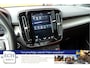 Volvo XC40 T5 262 pk Twin Engine Inscription, Panoramadak, Leer, Trekhaak