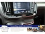 Volvo XC40 T5 262 pk Twin Engine Inscription, Panoramadak, Leer, Trekhaak