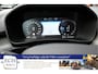 Volvo XC40 T5 262 pk Twin Engine Inscription, Panoramadak, Leer, Trekhaak