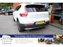 Volvo XC40 T5 262 pk Twin Engine Inscription, Panoramadak, Leer, Trekhaak